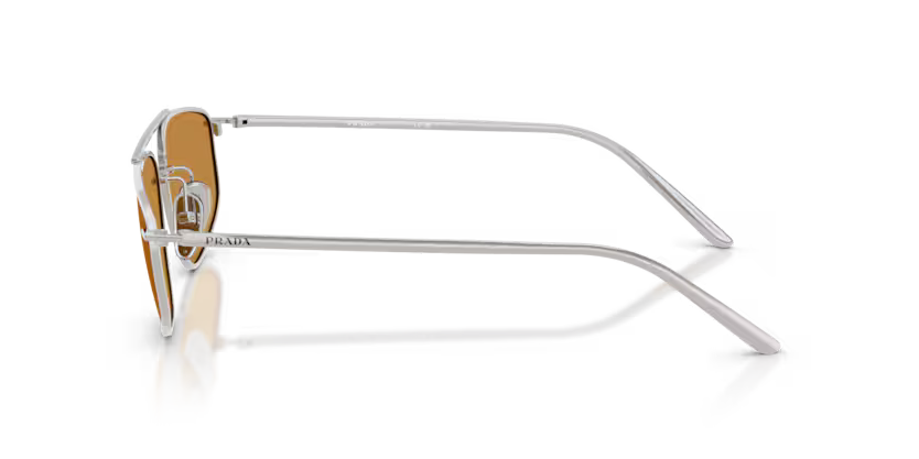 Prada PR C51S