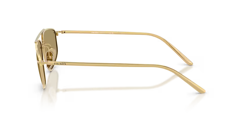 Prada PR C51S