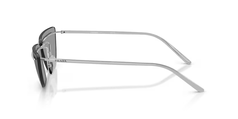 Prada PR C52S
