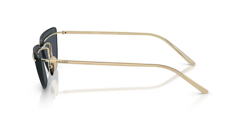 Prada PR C52S