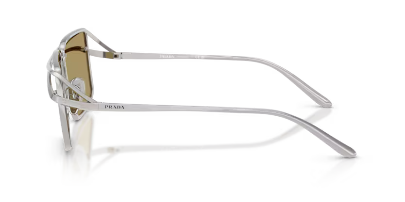 Prada PR C55S