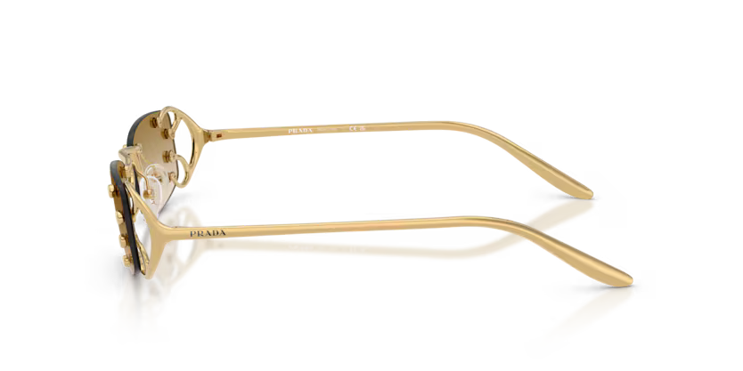 Prada PR C57S