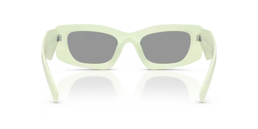Prada PR D03SD