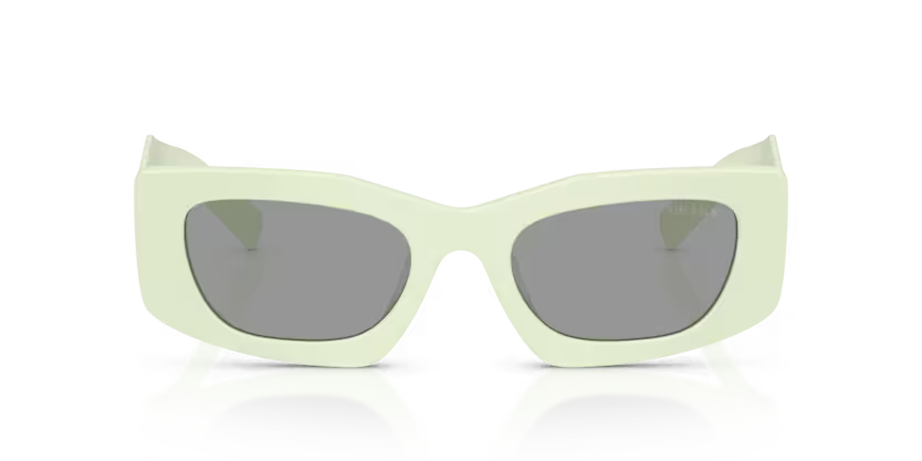 Prada PR D03SD