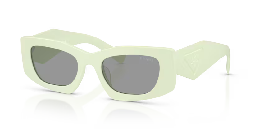 Prada PR D03SD