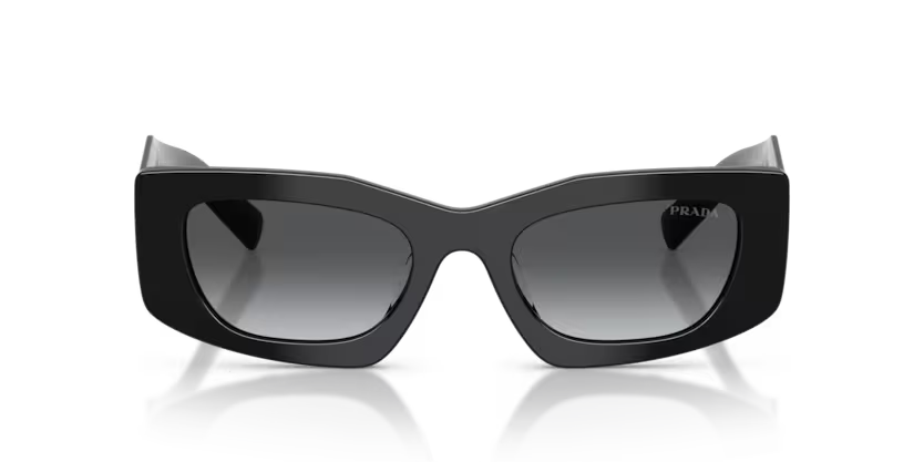 Prada PR D03SD