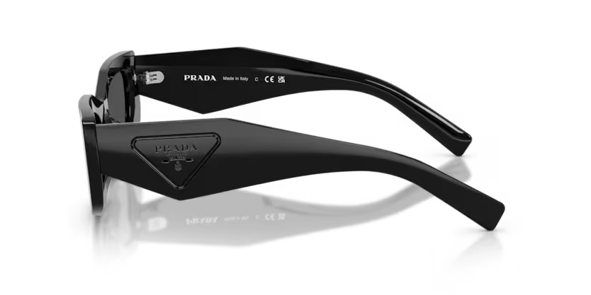 Prada PR D03SD
