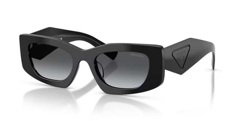 Prada PR D03SD