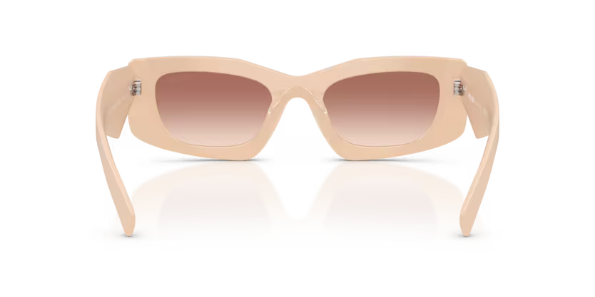Prada PR D03SD
