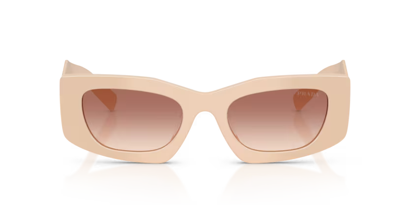 Prada PR D03SD