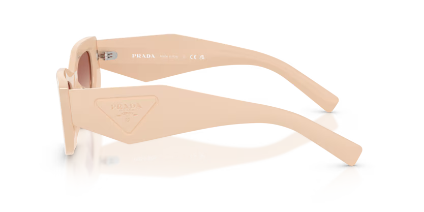 Prada PR D03SD