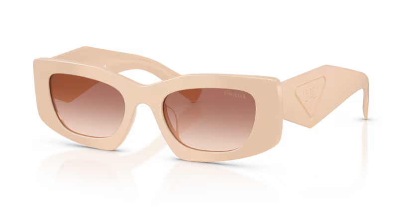 Prada PR D03SD