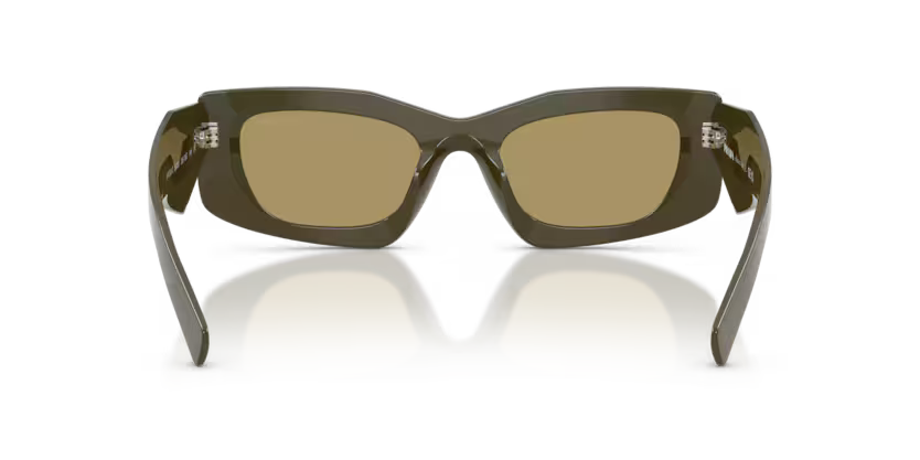 Prada PR D03SD