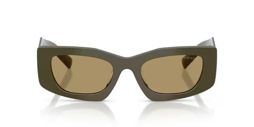 Prada PR D03SD