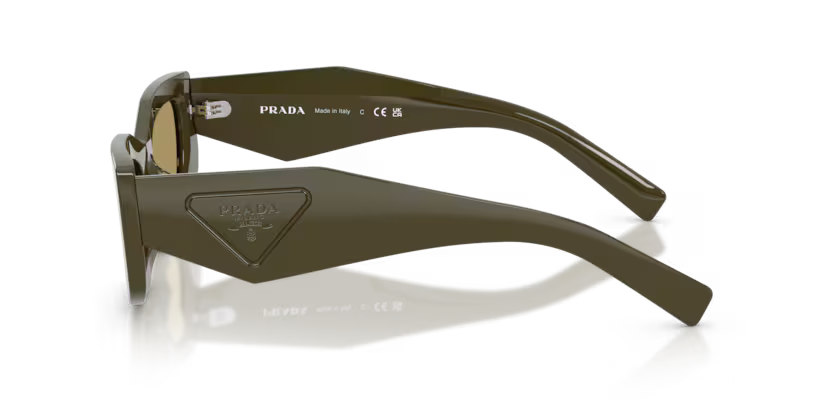 Prada PR D03SD