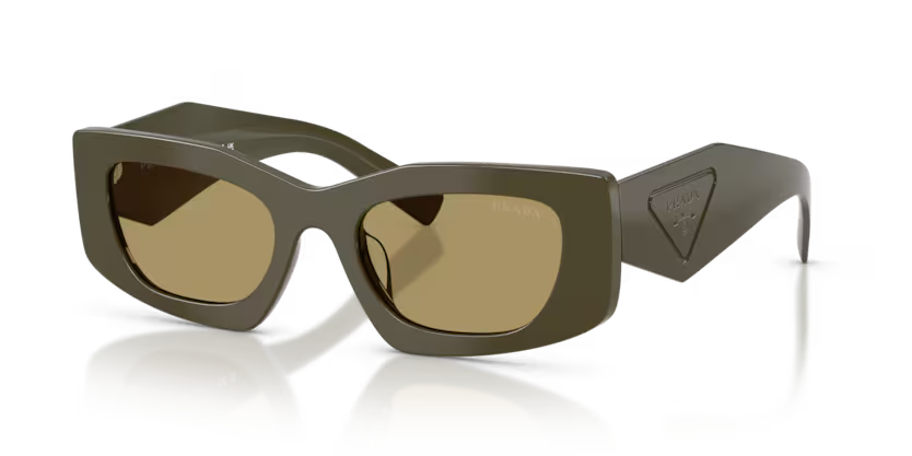 Prada PR D03SD