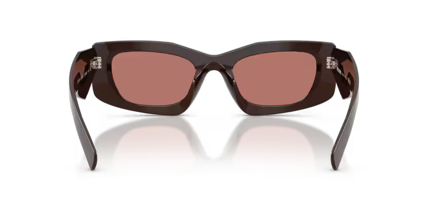 Prada PR D03SD