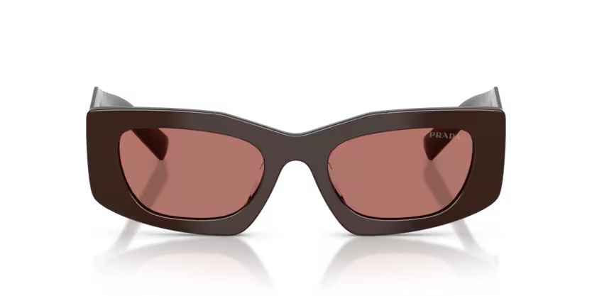 Prada PR D03SD