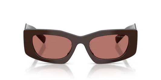 Prada PR D03SD