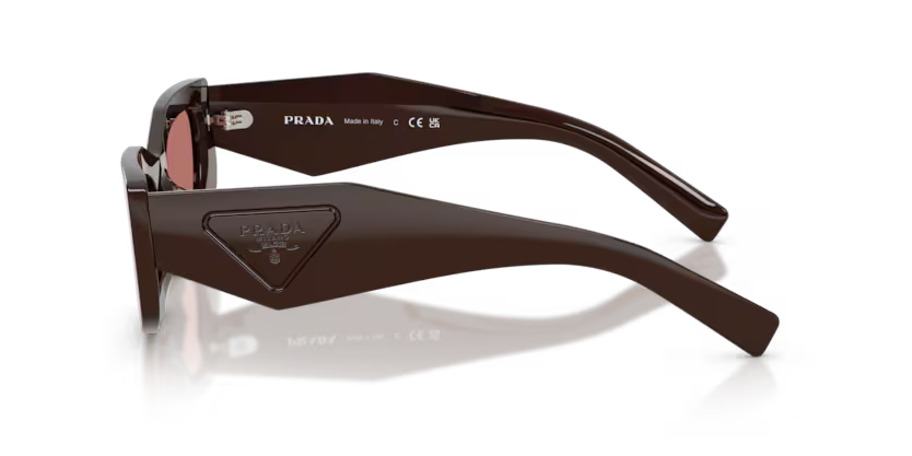 Prada PR D03SD