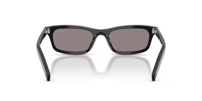 Prada PR D05S