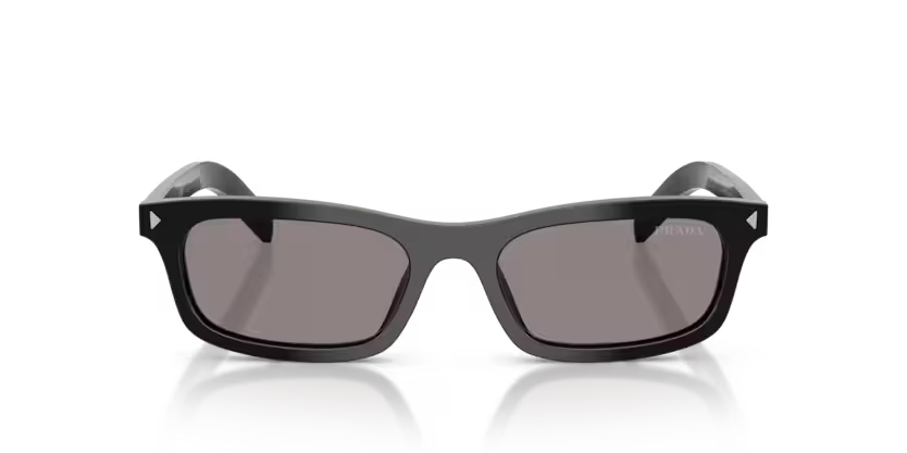 Prada PR D05S