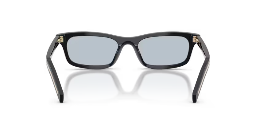 Prada PR D05S