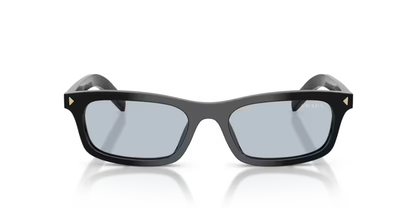Prada PR D05S