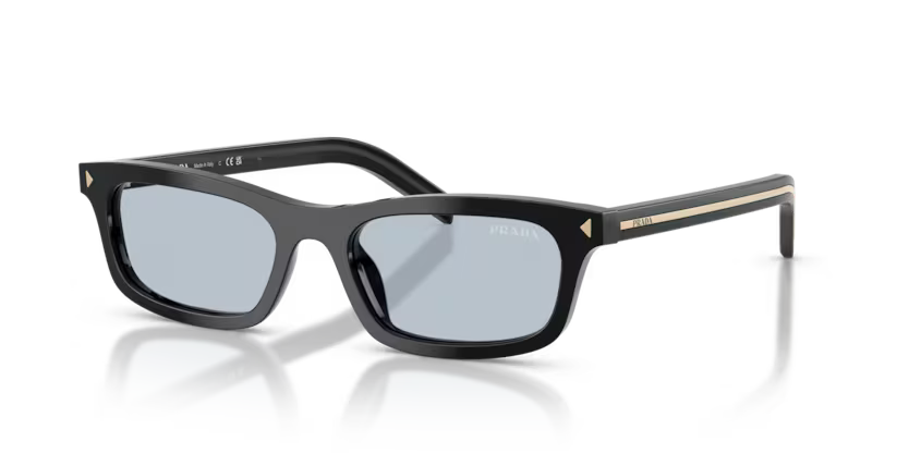 Prada PR D05S