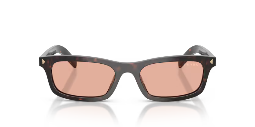 Prada PR D05S