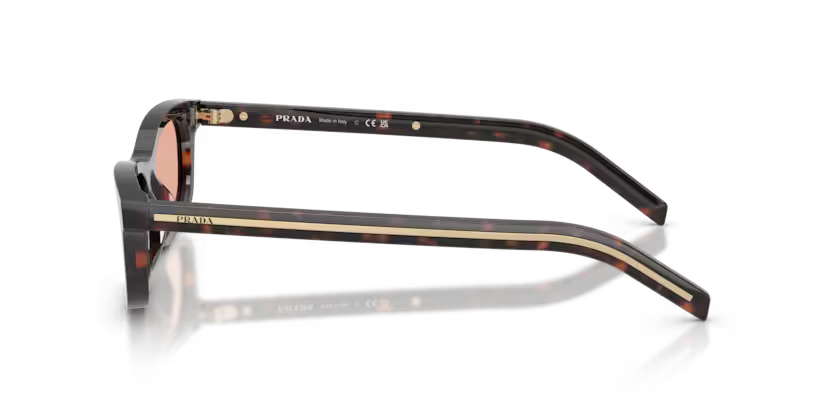 Prada PR D05S