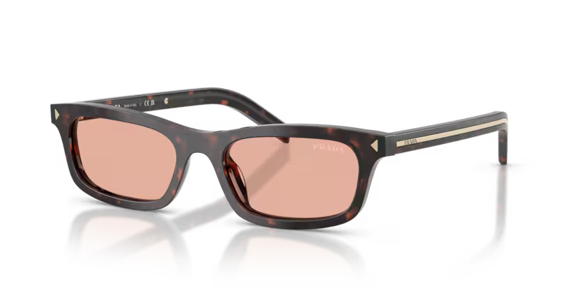 Prada PR D05S