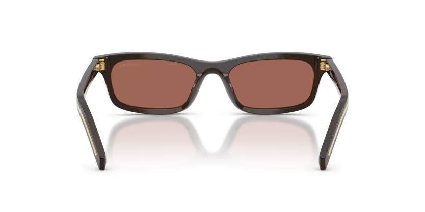 Prada PR D05S