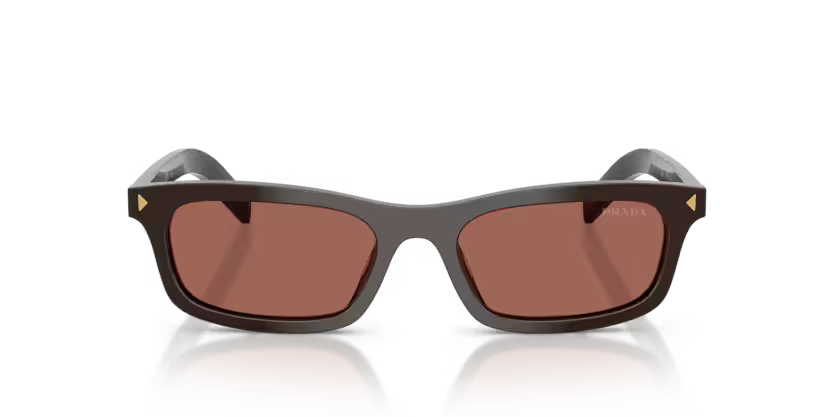 Prada PR D05S