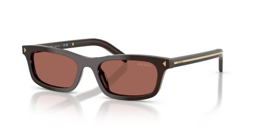 Prada PR D05S