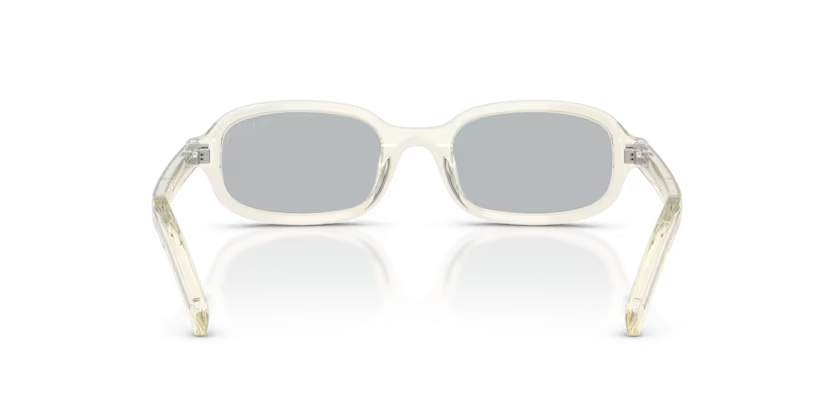 Prada PR D06S
