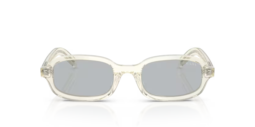 Prada PR D06S