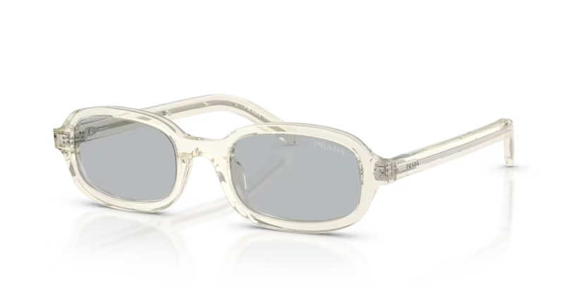 Prada PR D06S