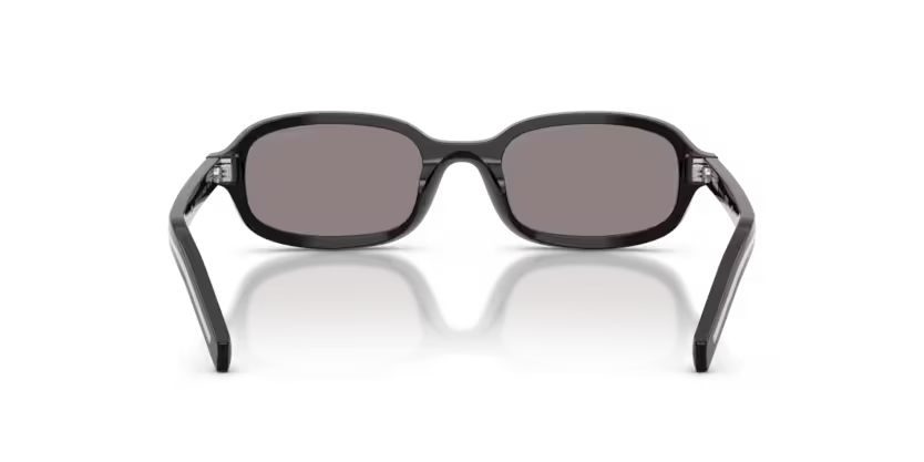 Prada PR D06S