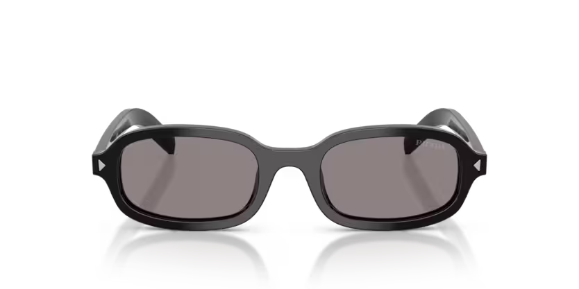 Prada PR D06S