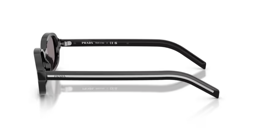 Prada PR D06S