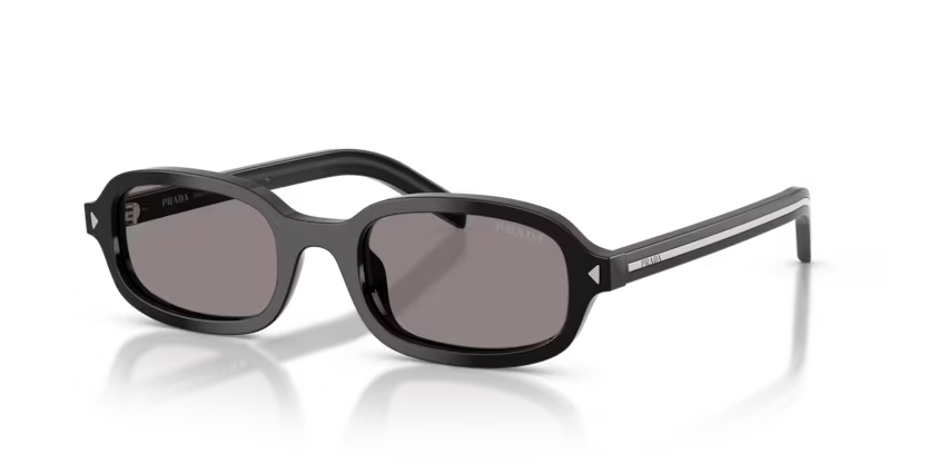 Prada PR D06S