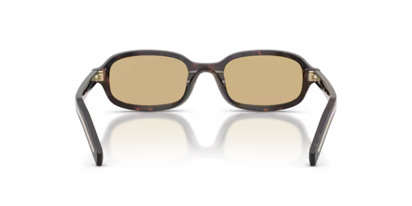 Prada PR D06S