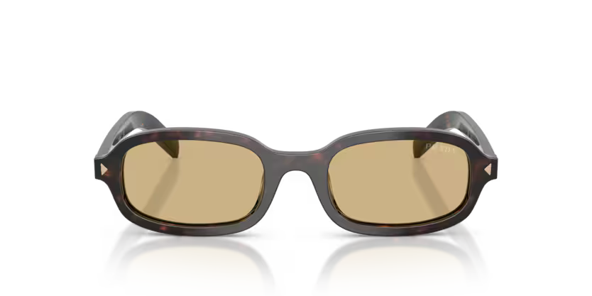 Prada PR D06S