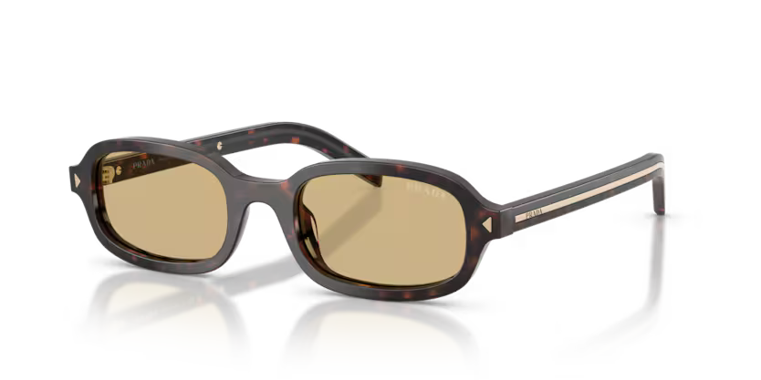 Prada PR D06S