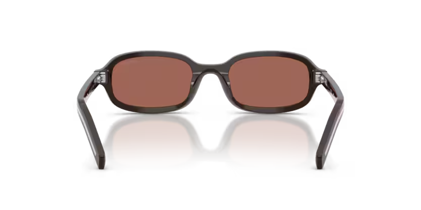 Prada PR D06S