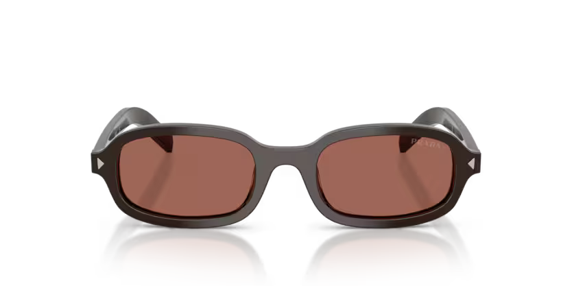 Prada PR D06S