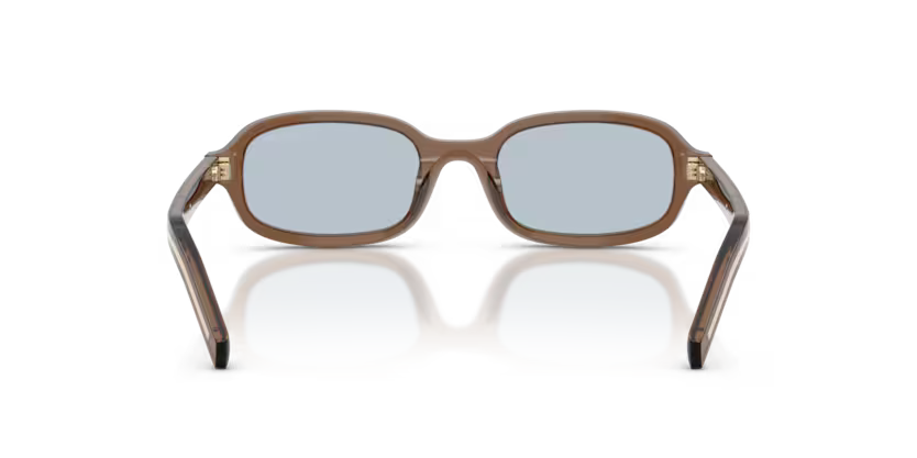 Prada PR D06S