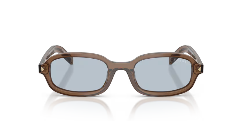 Prada PR D06S