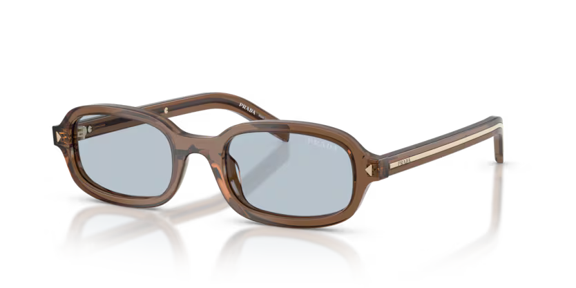 Prada PR D06S
